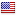 plus-code.net server is located in United States